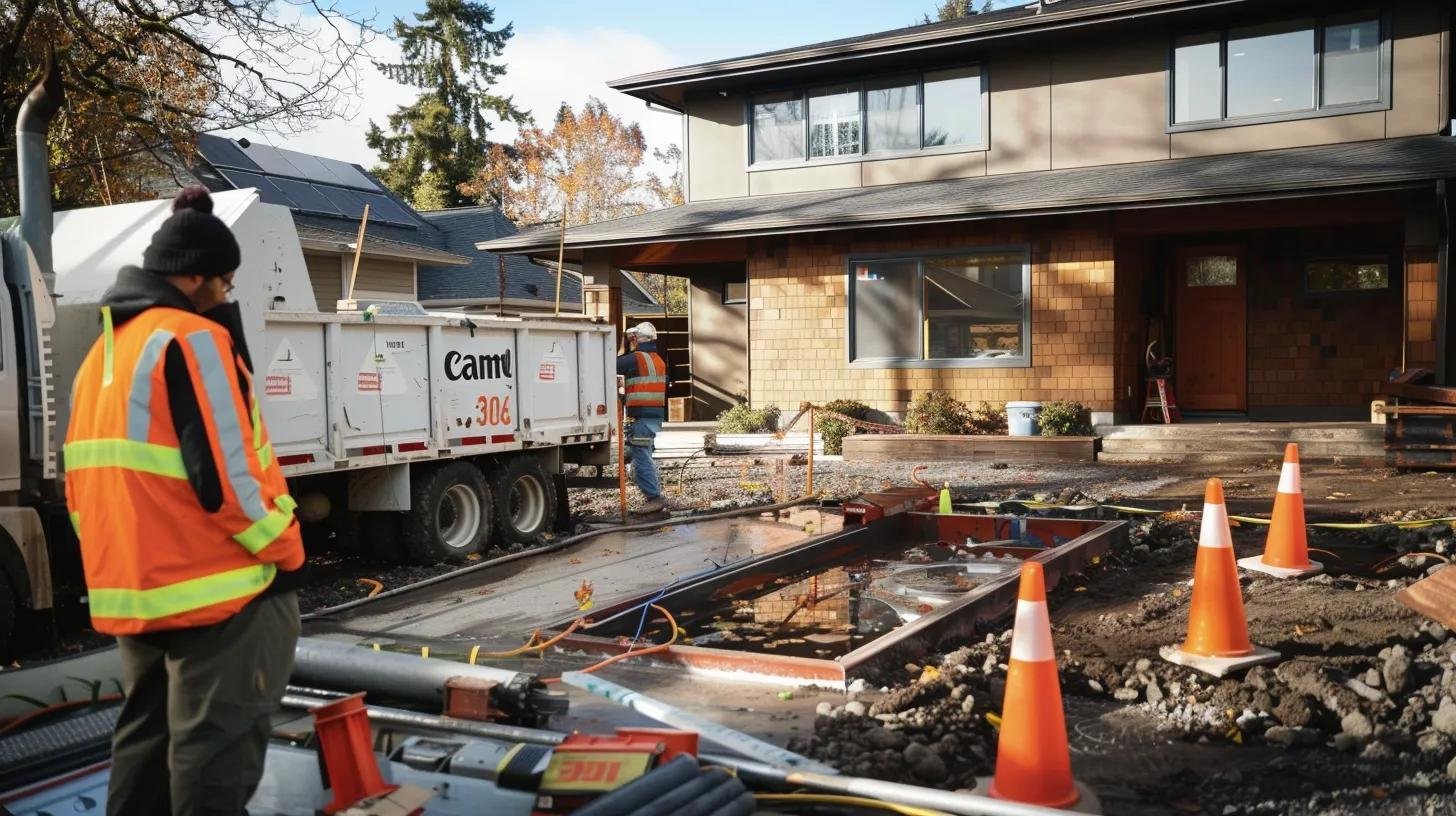 Key takeaways on professional hot tub removal costs and safety considerations.